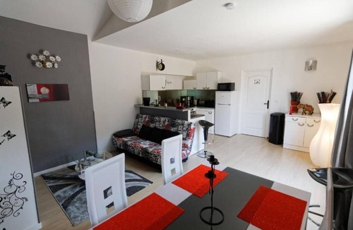 Peille Villa | Havre de Paix sur la Côte D'azur, Loin du Stress de la Ville, en Basse Montagne