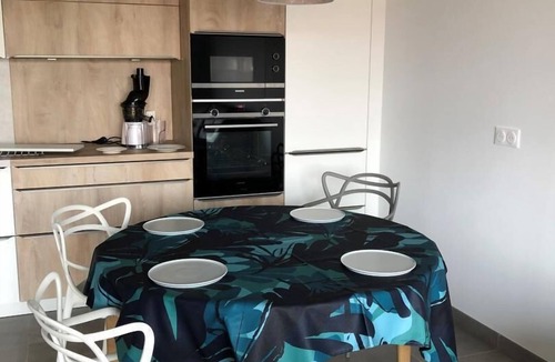 Saint-Paul-les-Dax Apartment | HENEA - SAINT PAUL LES DAX