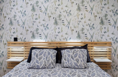 Le Boupere Bed & Breakfast | Hermès Room Near Puy du Fou!