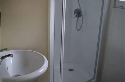 Guemene-Penfao House | Hermitage campsite * - DUO 1ch 2 people