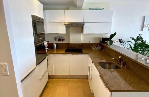 Villefranche-sur-Mer Apartment | Holiday apartment Villefranche sur Mer for 1 - 3 persons with 2 bedrooms - Holiday apartment in one