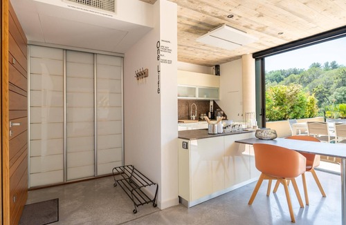 Biot House | Holiday apartment Biot for 1 - 4 persons with 2 bedrooms - Holiday house