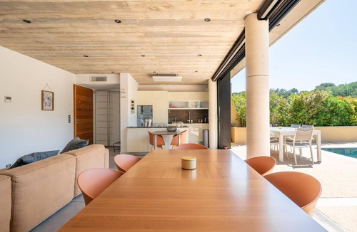 Biot House | Holiday apartment Biot for 1 - 4 persons with 2 bedrooms - Holiday house