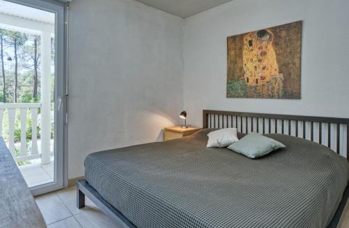 Lacanau-Ocean House | Holiday Home Eden Parc by Interhome