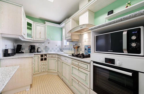 Commequiers House | Holiday Home for 12 to 14 Guests in Vendée