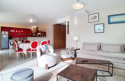 La Bernerie-en-Retz House | Holiday Home Briasel by Interhome