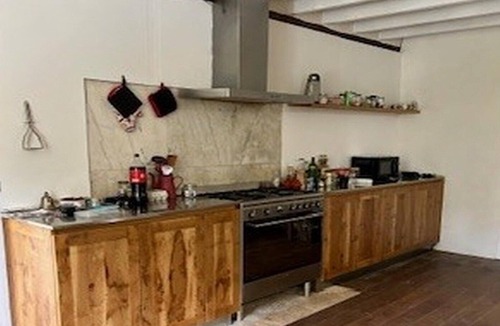 Pardaillan House | Holiday home in Pardaillan with private pool