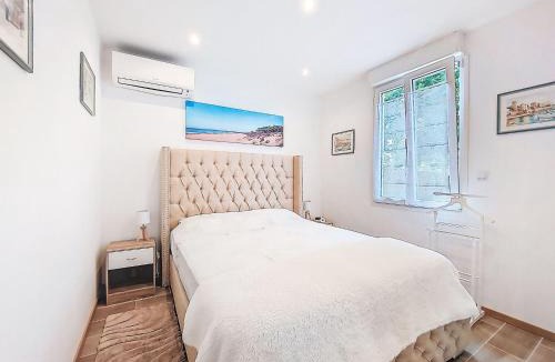 Rivedoux-Plage House | Holiday Home La Faisanderie by Interhome