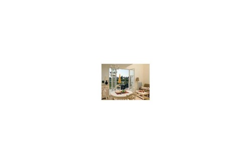 Coex House | Holiday home St Gilles Croix de Vie 42 with Outdoor Swimmingpool