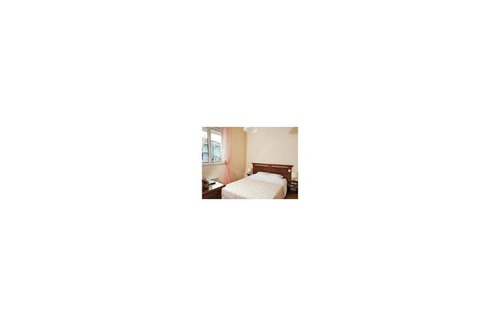 Coex House | Holiday home St Gilles Croix de Vie 42 with Outdoor Swimmingpool
