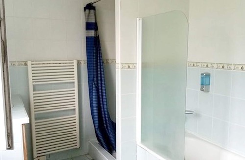 Saint-Jean-de-Marsacq Villa | Homerez - Big villa for 21 ppl. with swimming-pool at Saint-Jean-de-Marsacq
