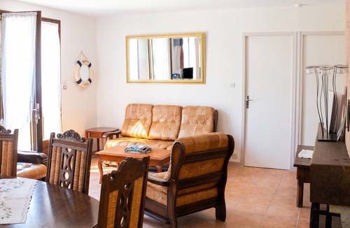 Marcillac-la-Croisille House | Homerez - House in Marcillac-la-Croisille