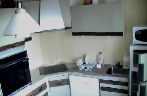 Saint-Avit-de-Tardes House | Homerez - House in Saint-Avit-de-Tardes