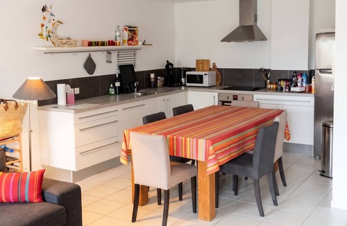 La Garde-Freinet House | Homerez - House in La Garde-Freinet