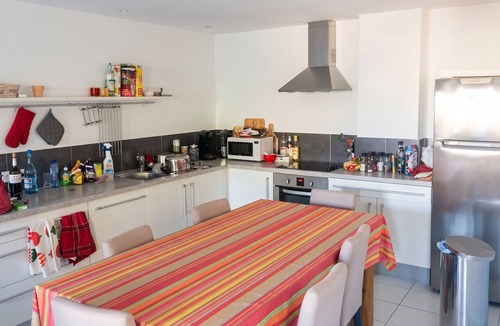 La Garde-Freinet House | Homerez - House in La Garde-Freinet