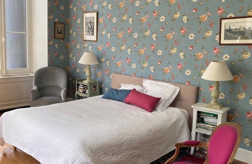 Chaniers Other | Homerez - Manor in Chaniers