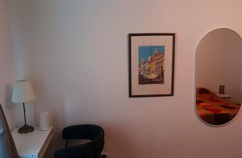 Montargis Apartment | Homerez - Nice appartement for 3 ppl. at Montargis