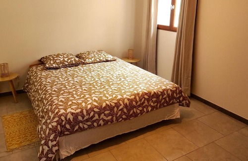 Escragnolles Apartment | Homerez - Spacious appartement for 6 ppl. with terrace at Escragnolles
