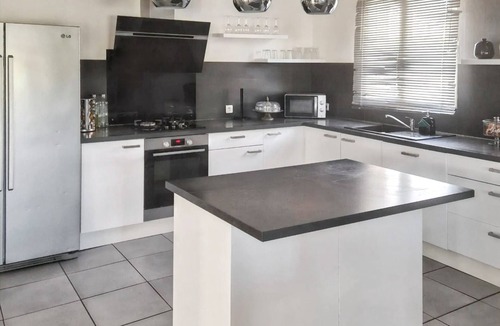 Bazac Villa | Homerez - Villa in Bazac