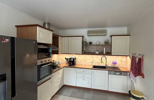 Lorgues Villa | Homerez - Villa in Lorgues