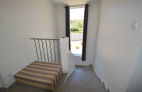 Villecroze Villa | Homerez - Villa in Villecroze