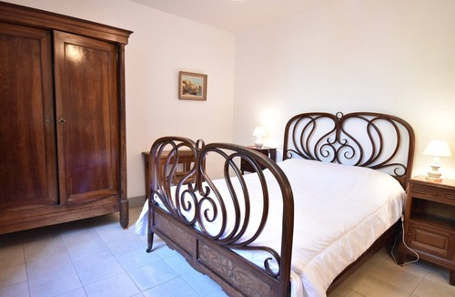 Soorts-Hossegor Villa | Hossegor "MAZOUNA" Pleasant villa for 10 people.