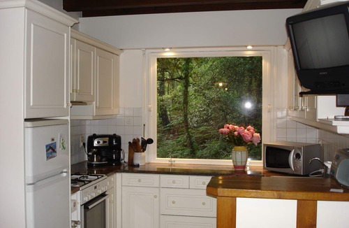 Soorts-Hossegor Villa | HOSSEGOR SPACIOUS FAMILY HOME - 3* - FREE WIFI
