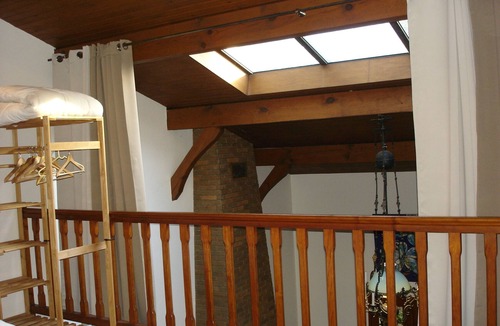 Soorts-Hossegor Villa | HOSSEGOR SPACIOUS FAMILY HOME - 3* - FREE WIFI