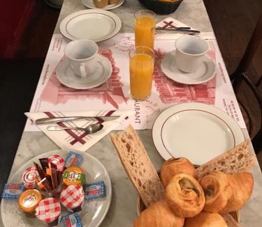 Jonzac Hotel | Hostellerie du Coq d'Or