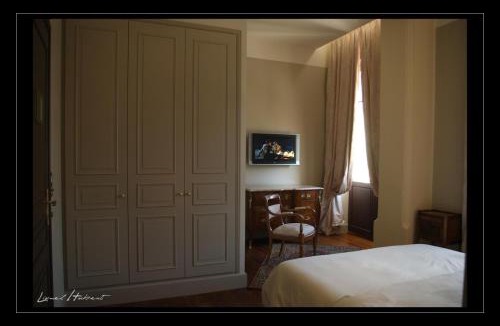 Jonzac Hotel | Hostellerie du Coq d'Or