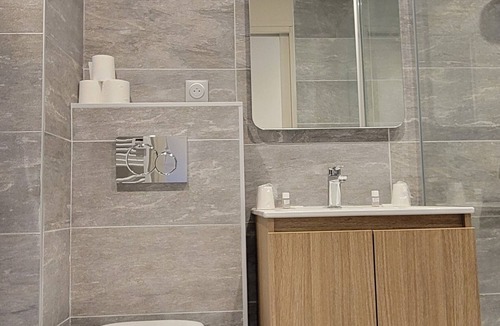 Albiez-le-Vieux Hotel | Hotel La Rua