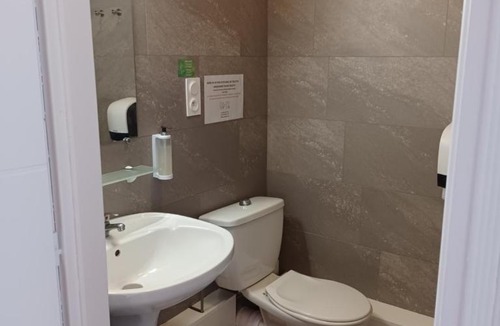 Aix-les-Bains City Center Hotel | Hotel Le Colibri
