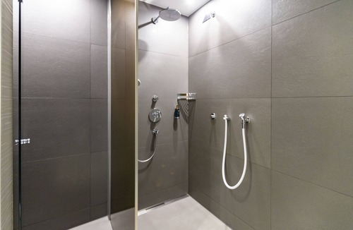 Dachau District Hotel | Hotel Modi