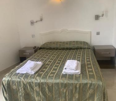 La Bocca Hotel | Hotel Neptune