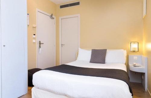 Thiers Hotel | Hotel So’Co by Happyculture