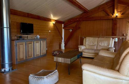 Verruyes House | House for 10 people, 4 bedrooms, 2 shower rooms