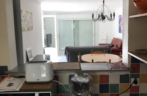 Saint-Georges-de-Didonne House | House St Georges de Didonne