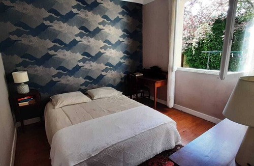 Saint-Geours-de-Maremne House | House near the ocean and Hossegor lake in Saint Geours de Maremne.