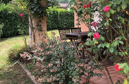 Sospel House | House in Sospel For 4 people