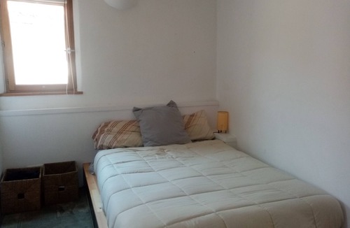 Le Bar-sur-Loup House | House in the heart of a peaceful village.