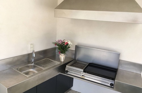 La Flotte House | House La Flotte en Ré from 2 to 6 people
