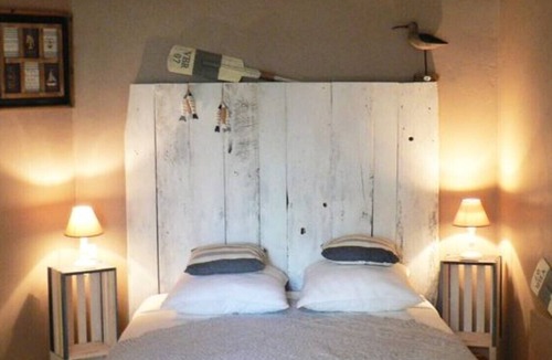 Ossages House | House of Masters Southern Landes full nature heated pool