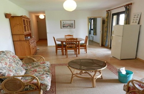 Lorgues Villa | House/Villa - Lorgues