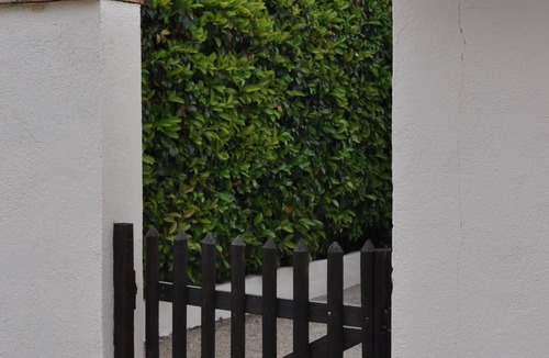 Valbonne House | House with private garden