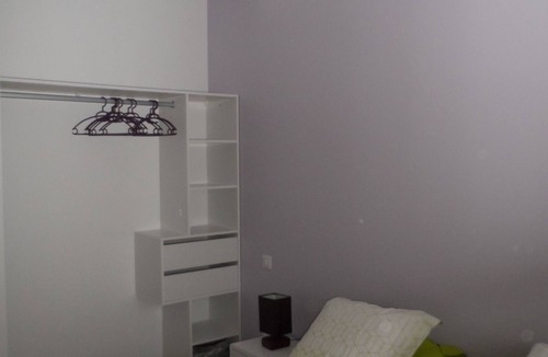 Royan Villa | House with swimming pool in royan