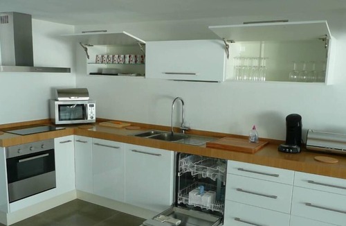Hyeres Villa | Hyeres Les Palmiers: House / Villa - HYERES LES PALMIERS