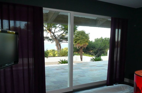 Hyeres Villa | Hyeres Les Palmiers: House / Villa - HYERES LES PALMIERS