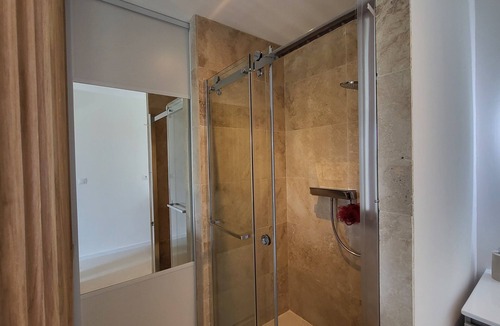 Saint-Paul-de-Vence House | Ideal BnB