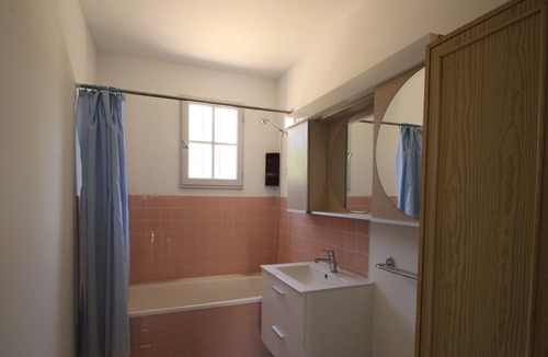 Rayol-Canadel-sur-Mer Villa | INDEPENDENT VILLA of 90 m2 on 2000 m2 IDEAL FOR HOLIDAY