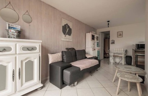 Saint-Emilion House | Independent cottage and pool in the heart of the vineyards